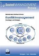 Schwerpunkt Management, Konfliktmanagement (Sozialmanagement Praxis) Lifestyle