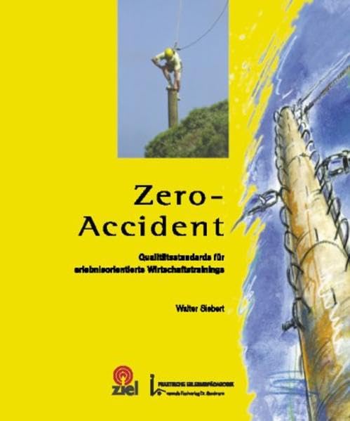 Zero Accident Business, Finance & Career