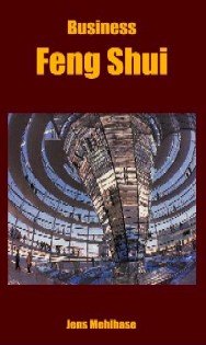 Business Fengshui Books