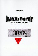 Unverhoffte Wiederkehr aus dem Harz (Book on Demand) Books