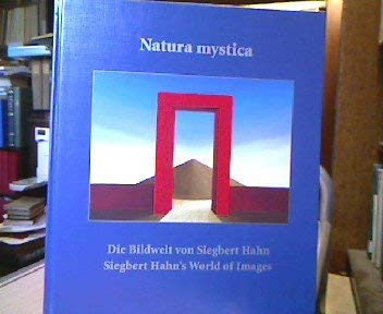 Unter dem Orion. Wege einer Freundschaft, mit Bildern von Siegbert Hahn Politics & History