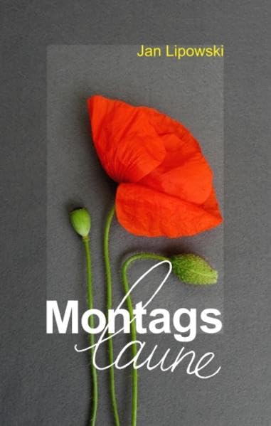 Montagslaune: Geschichten für anhaltend gute Laune! book
