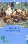 Product Image: Ökologische Hühnerhaltung