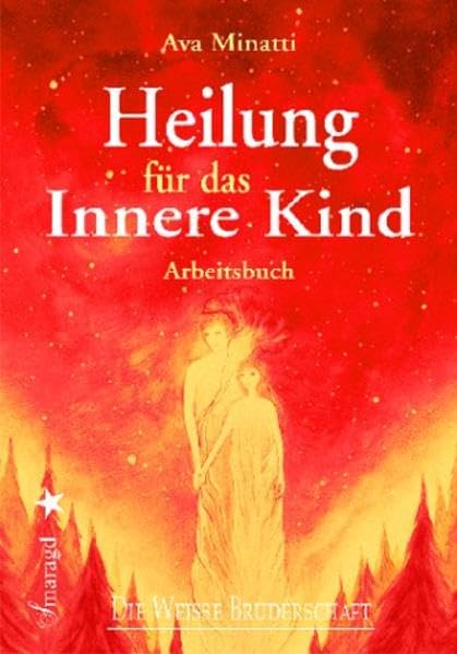 Heilung für das innere Kind Lifestyle