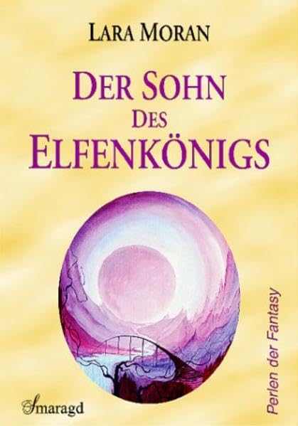 Der Sohn des Elfenkönigs Fantasy & Sci-Fi