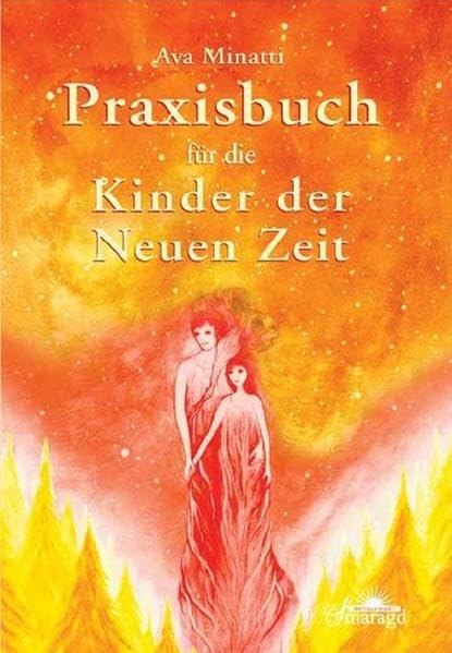 Praxisbuch für die Kinder der Neuen Zeit Contemporary literature