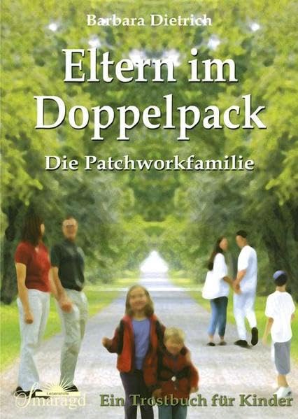 Eltern im Doppelpack Learning & Reference