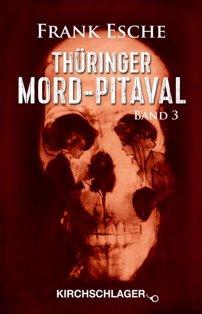 Thüringer Mord-Pitaval 3 Medicine