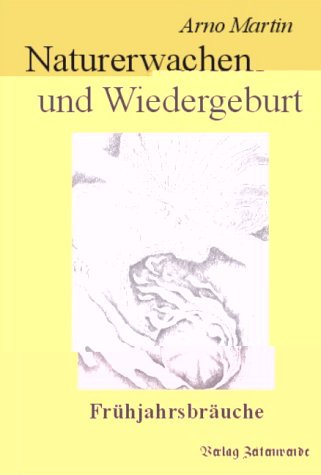 Naturerwachen und Wiedergeburt: Frühjahrsbräuche General education