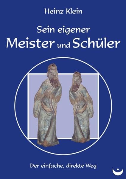 Sein eigener Meister und Schüler Philosophy