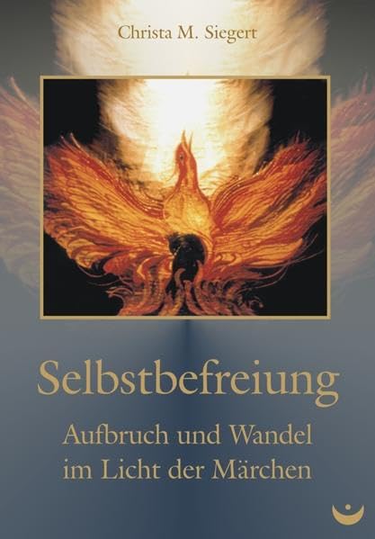 Selbstbefreiung Philosophy