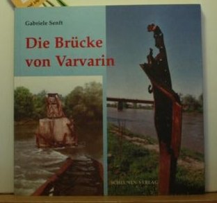 Die Brücke von Varvarin: Dokumentation eines NATO-Kriegsverbrechens in Jugoslawien Politics & History