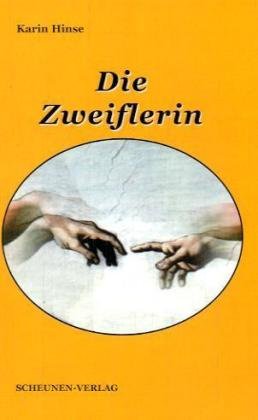 Die Zweiflerin: Erlebnisse einer Reiki-Meisterin und Reiki-Lehrerin in Mecklenburg-Vorpommern Classics