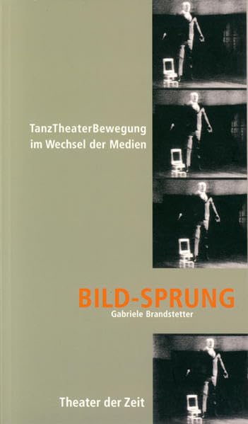 Product Image: Bild-Sprung