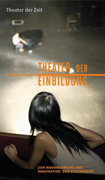 Theater der Einbildung Film, Art & Culture