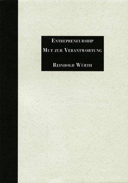 Entrepreneurship Law Books