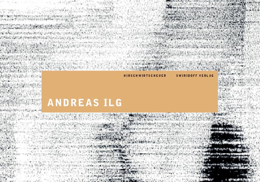 Andreas Ilg und Klaus-Martin Treder Film, Art & Culture