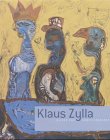 Klaus Zylla: Bilder und Künstlerbücher in der Sammlung Würth. Katalog zur Ausstellung im Museum Würth, Künzelsau 2003/4 Film, Art & Culture