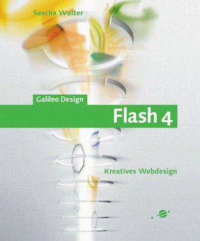 Flash 4 (Galileo Design) Computer Science