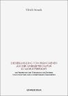Die Behandlung von Phänomenen aus der unbelebten Natur im Sachunterricht: die Perspektive der Förderung des Erwerbs von kognitiven und konzeptuellen Fähigkeiten Education & Training