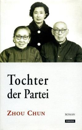 Product Image: Tochter der Partei