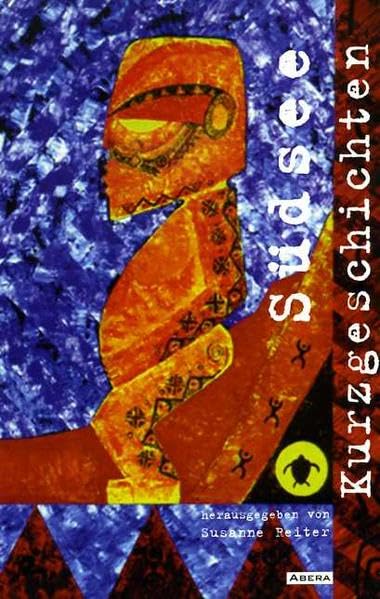 Südsee-Kurzgeschichten Contemporary literature