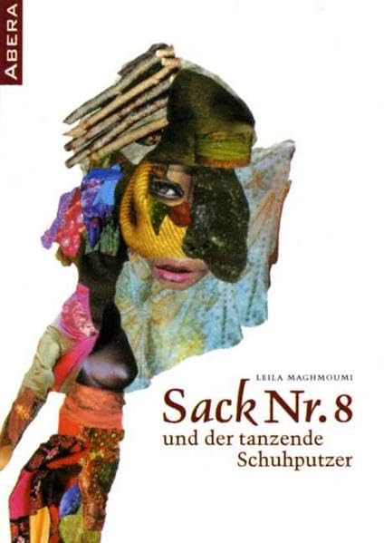 Sack Nr. 8 und der tanzende Schuhputzer Contemporary literature