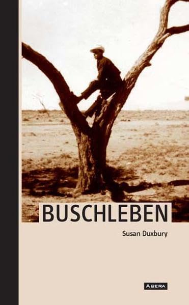 Buschleben Contemporary literature Books