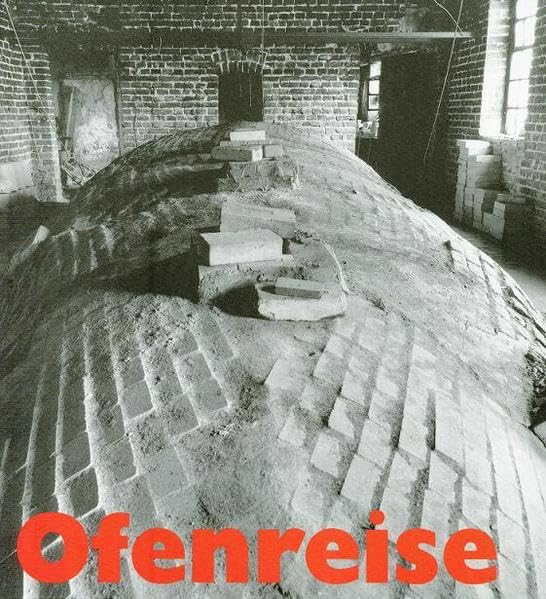 Der Kasseler Flammofen und die Grossalmeroder Tonwarenindustrie: Beitr. v. Catharina Berents, Gerhard Seib u. a. Business, Finance & Career