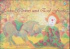 Zirkus, Clowns und Esel Franz Children's books