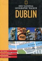 National Geographic Explorer. Dublin. Öffnen. Aufklappen. Entdecken Leisure, Home & Garden