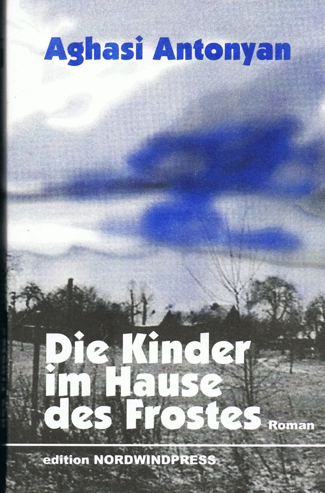 Die Frauen des Dr. Marcus H. Fiction