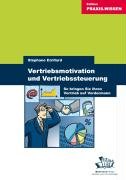Vertriebsmotivation und Vertriebssteuerung - So bringen Sie Ihren Vertrieb auf Vordermann Law