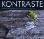Kontraste: Ein Jahr faszinierende Naturfotografie Sheet Music