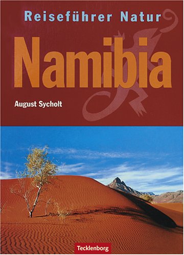 Namibia Leisure, Home & Garden