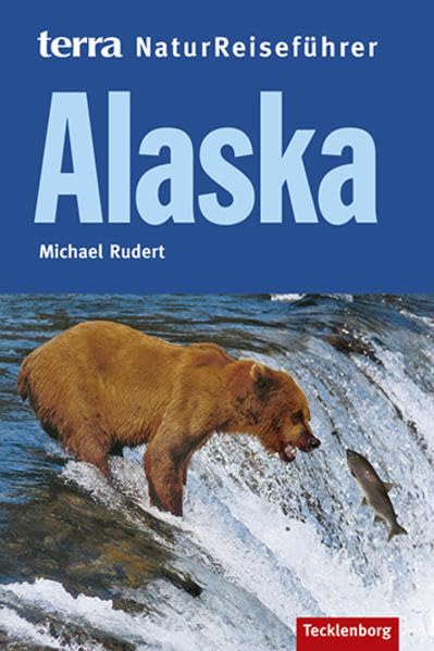 Alaska Leisure, Home & Garden
