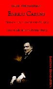 Enrico Caruso. Triumph und Tragödie eines Sängers. Eine medizinische Betrachtung (Book on Demand) Pop culture