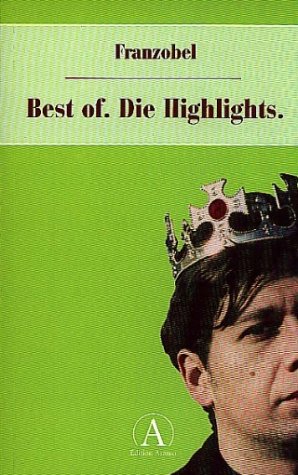 Best of. Die Highlights. Books