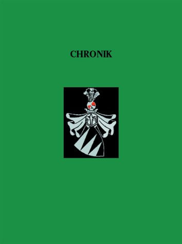 Chronik der Familie von Minckwitz-Linie Breitenhain-Sonnwalde-Drehna (Edition Biographica) Politics & History
