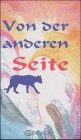 Von der anderen Seite: Lynx - die Katze: Fantasy-Roman Fantasy & Sci-Fi
