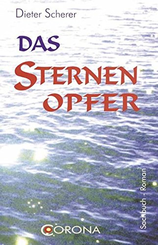 Das Sternenopfer Religion & Esotericism