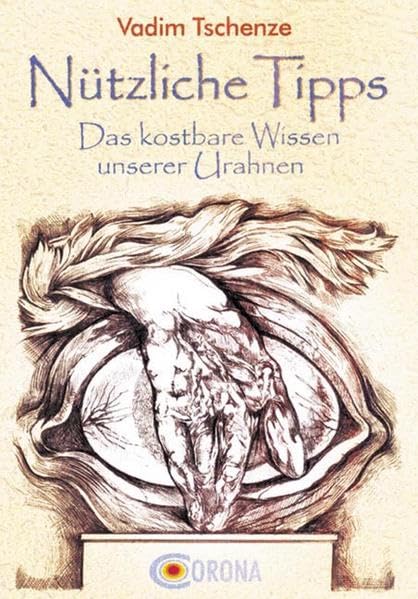 Nützliche Tipps Home & Household Books