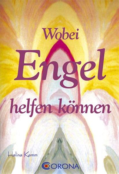Wobei Engel helfen können book