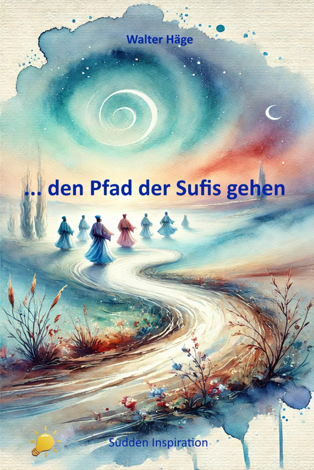 Product Image: ... den Pfad der Sifis gehen