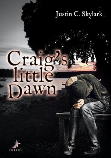 Craig's little Dawn Historical Fiction
