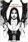 Die Chronik der McErcs Contemporary literature Books