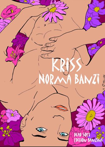 Kriss: Originalausgabe Contemporary literature