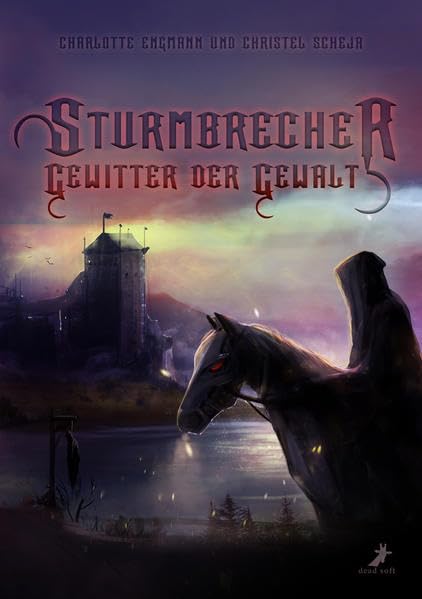 Product Image: Sturmbrecher
