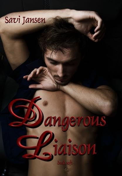 Dangerous Liaison Action & Adventure