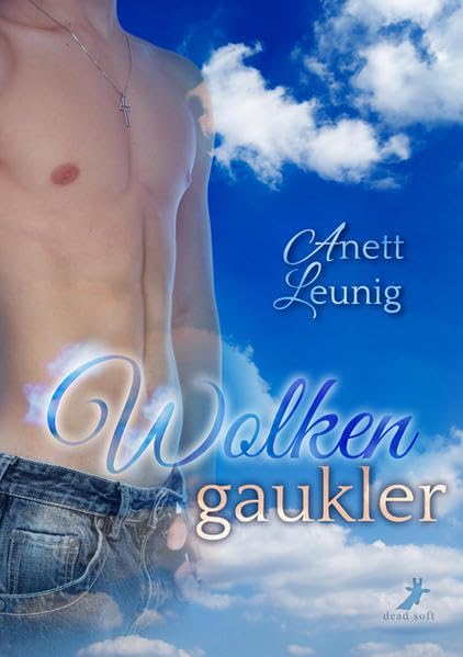 Wolkengaukler: Roman LGBTQ+